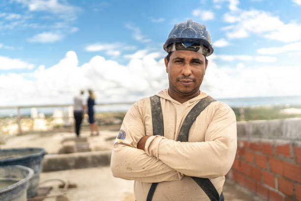 Best Affordable Concrete Contractor  in Newport News, VA