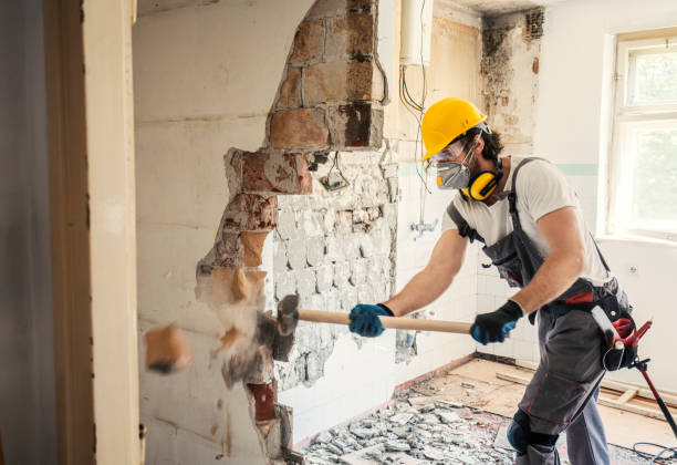Best Concrete Contractor Near Me  in Newport News, VA