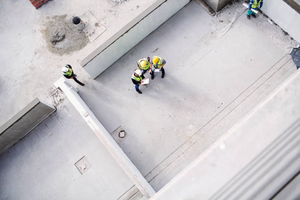 Best Concrete Repair Near Me  in Newport News, VA
